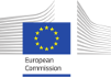 european commisison logo