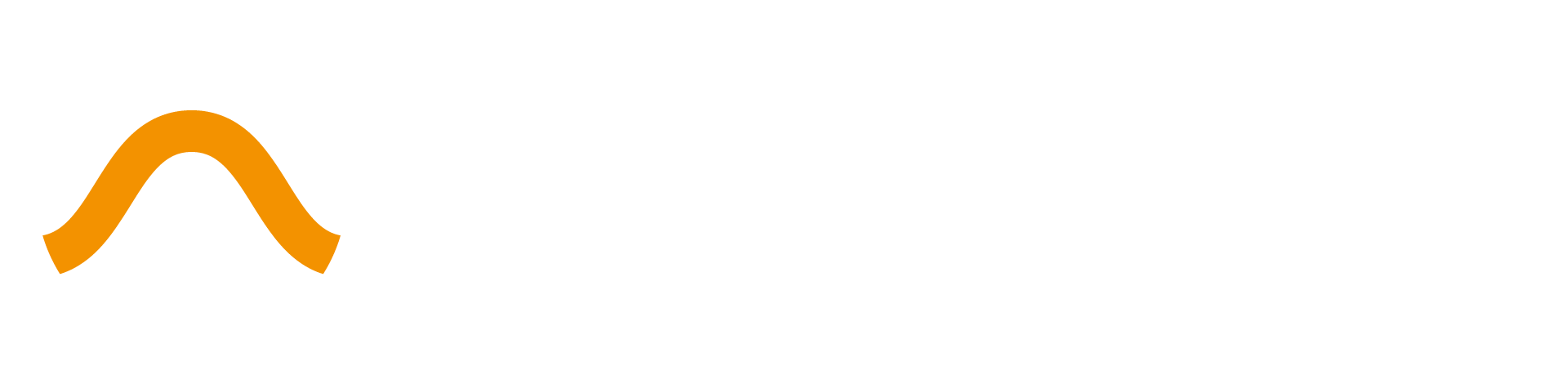 iMagine project logo